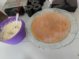 klubmode august 2025 4